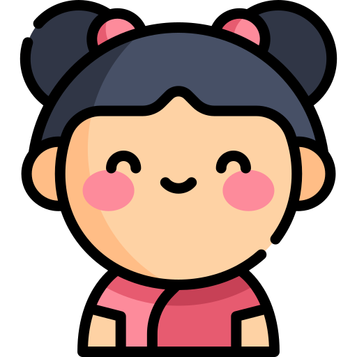 温蔓津